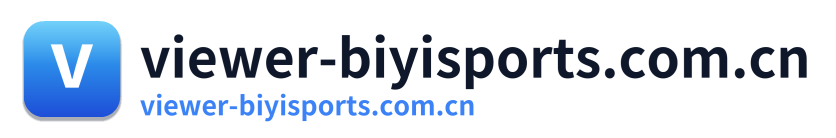 viewer-biyisports.com.cn